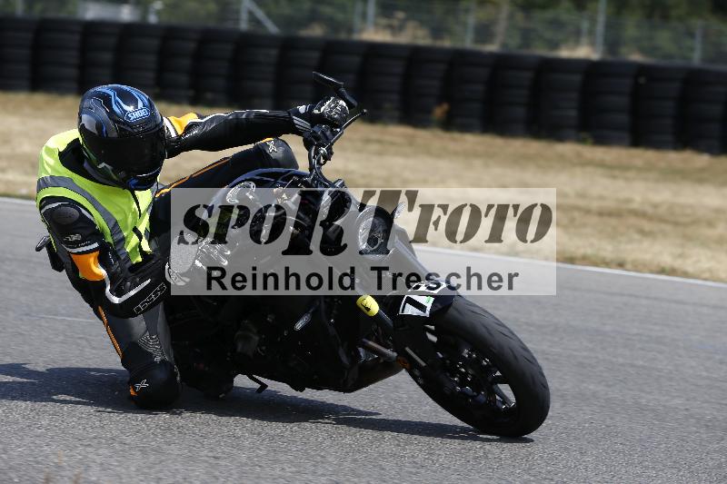 Archiv-2023/37 26.06.2023 Max Racing ADR/Gruppe B/73
